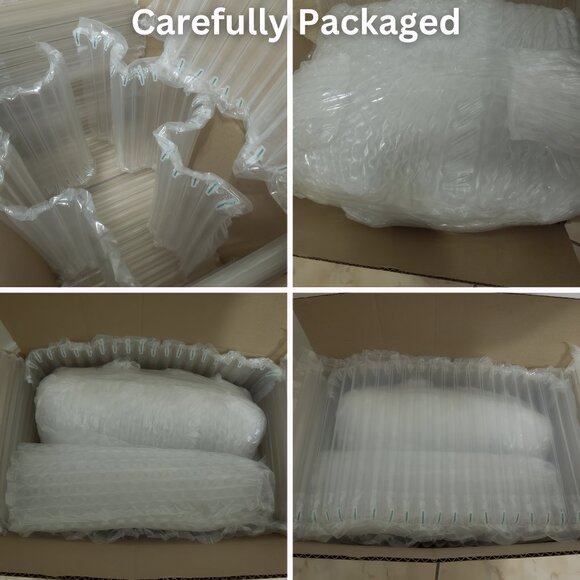 Classic Bose Wave Radio Black with Remote Upgrade Kit FM Antenna, Bluetooth Kit - Picture 8 of 8